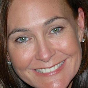 Meet your Posher, Eileen